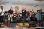 Thumbs/tn_Rocken op het Eiland 120.jpg